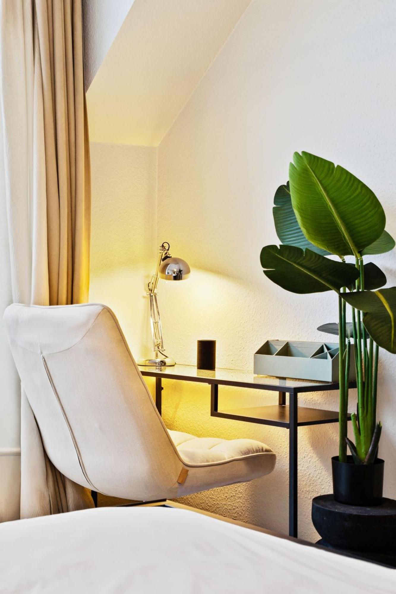 Chic 2Br Stay In Luxembourg With Free Parking Экстерьер фото